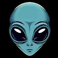 infinity_hype1