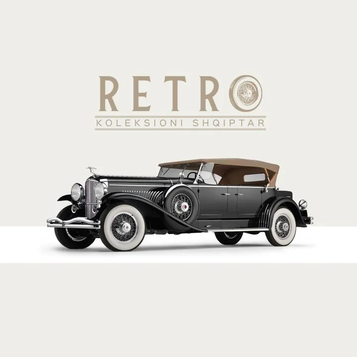 @retro.al