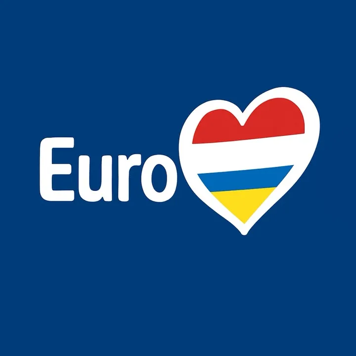@esc.teo8