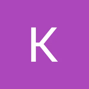 @kietdinh492