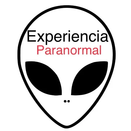 @expparanormal14023