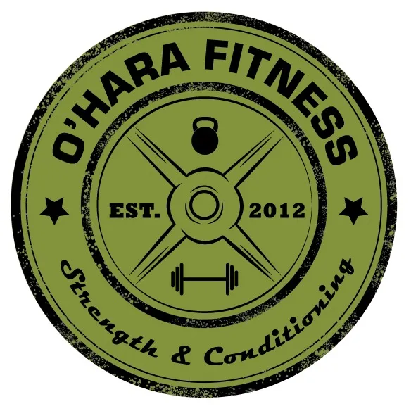 oharafitness