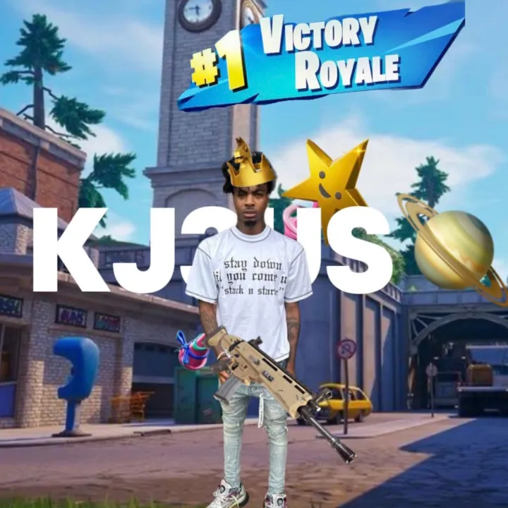 @crashoutkj2.0