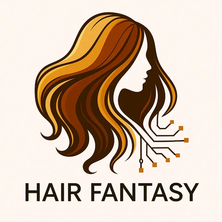 hair_fantasy