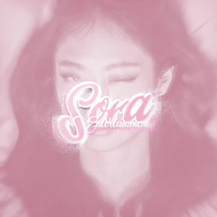 sora.entertainmen0