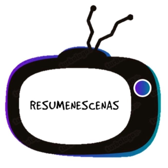 @ - sonido original