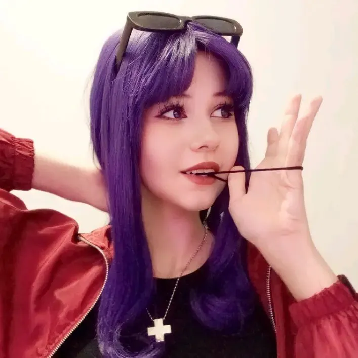 @user4ylel14tod