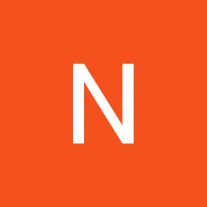 nii.tei8