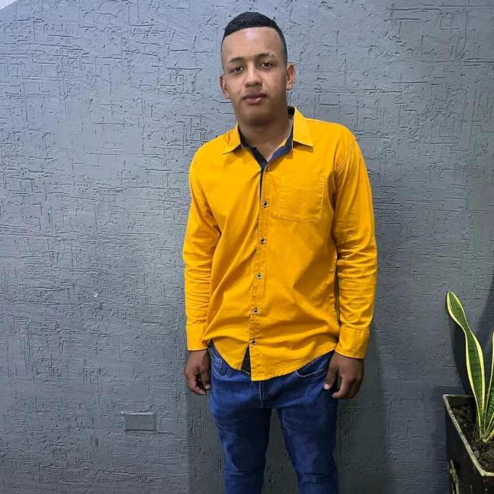 @ronaikel.villalob
