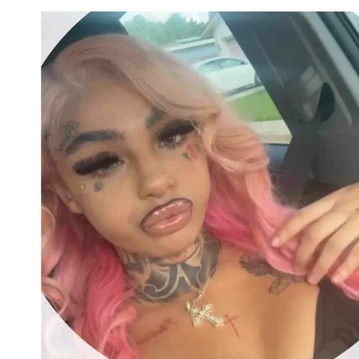 skrilladoll