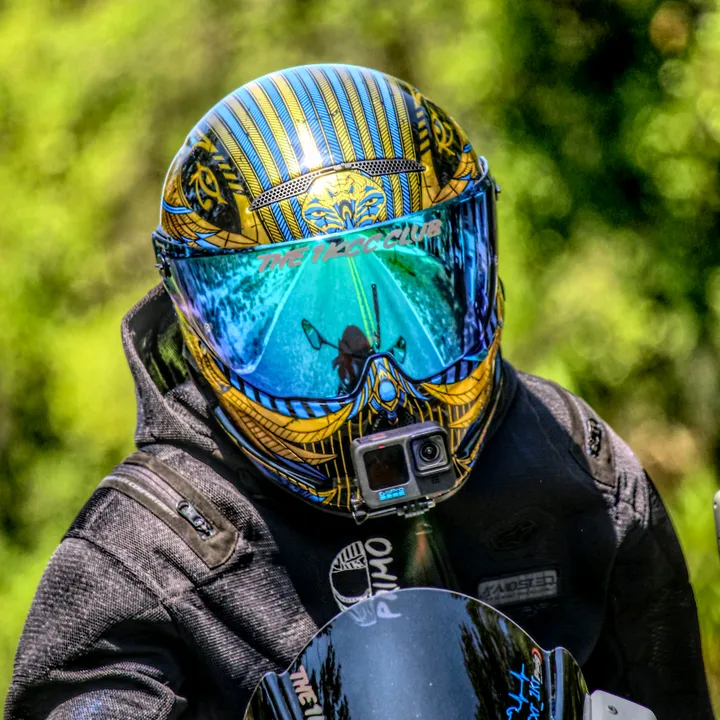 kana_gsxr_1kr