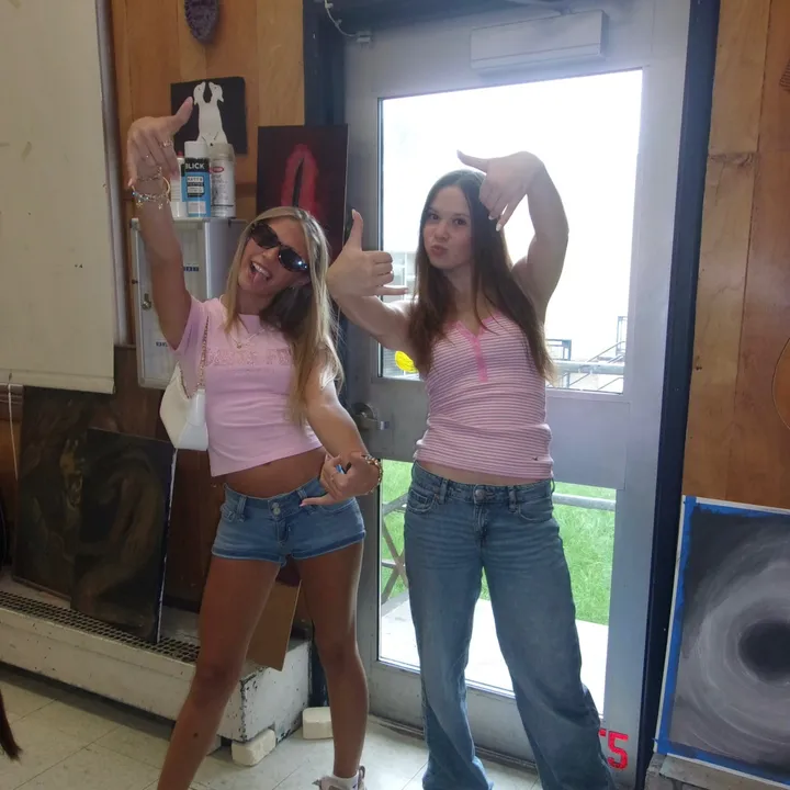 alyssa.elaina4