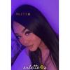 arlettevelascoo
