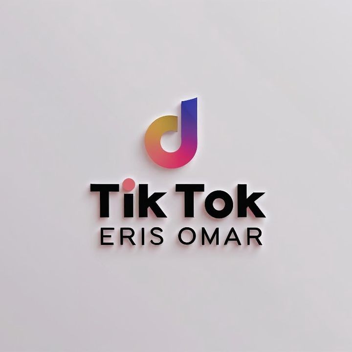 @Eris._Omar - sonido original