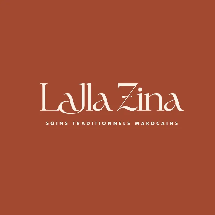 lallazina_officiel