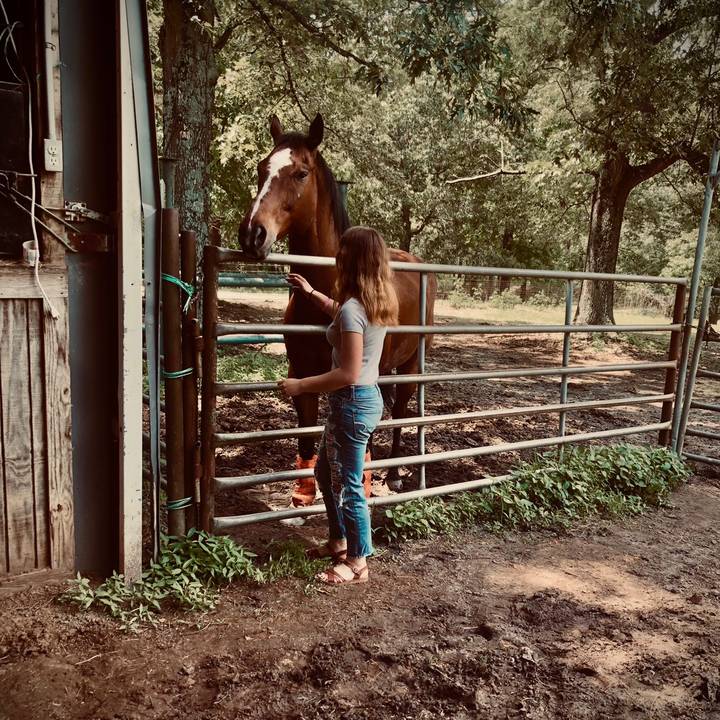 makenziepankey793