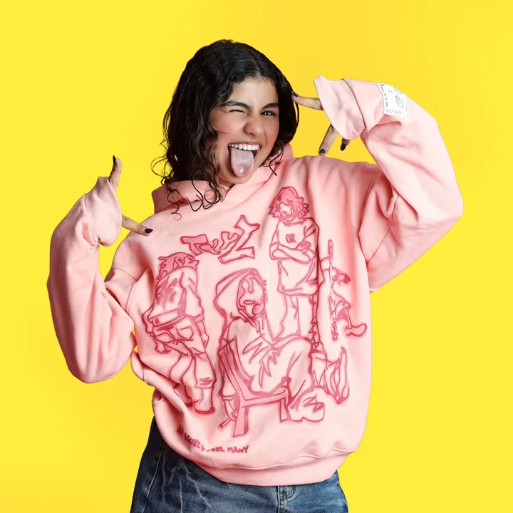 sabrirawr