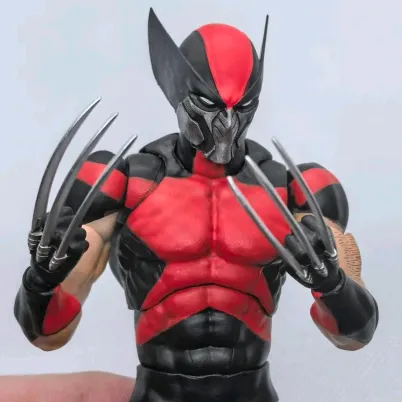 @m.c._figures