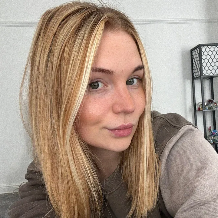 sashathomasxox