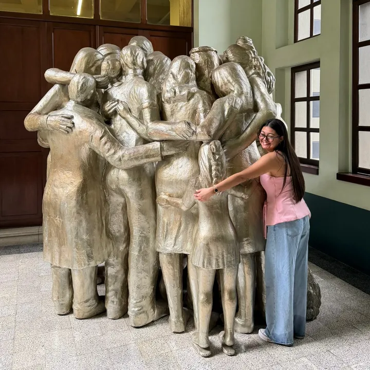 andreavardom