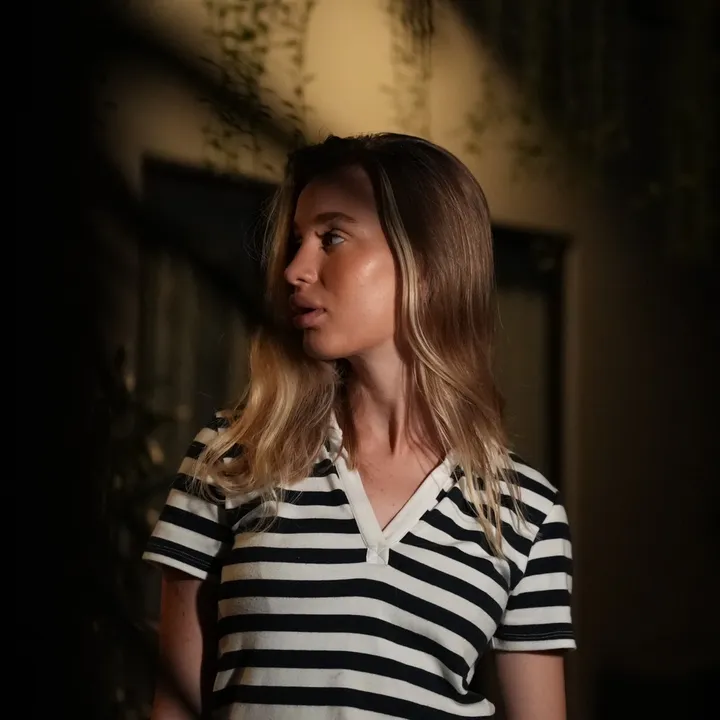 ulyana_bonder