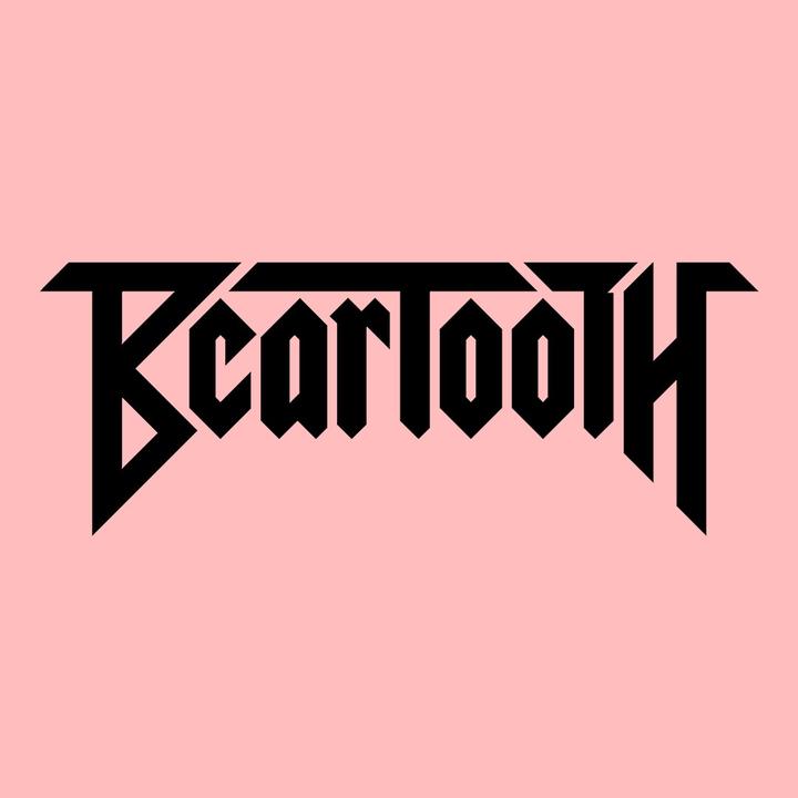 Beartooth - The Surface