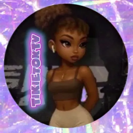 @tikietoktv