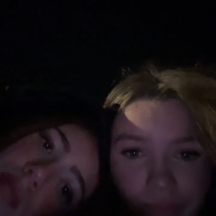 annabelle.xxxx1