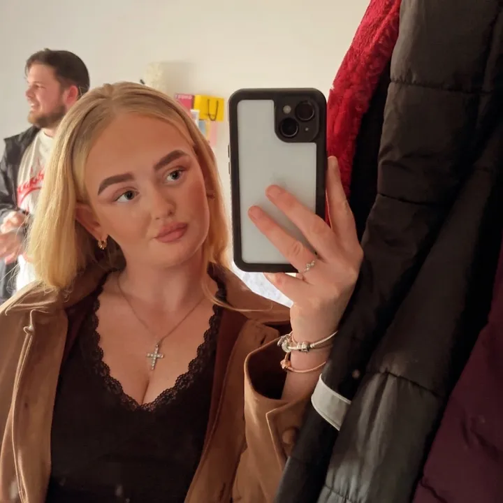 @rubyknowlden23
