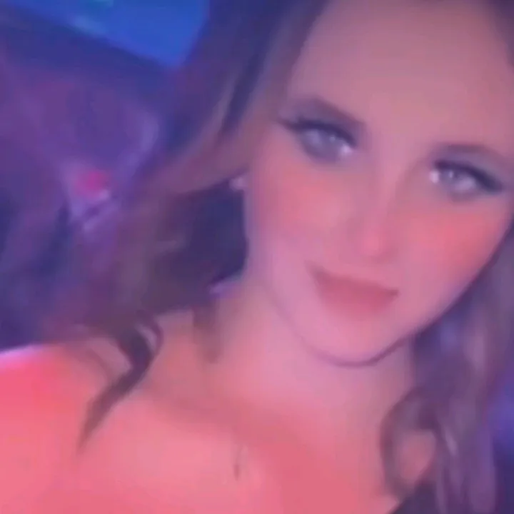 taara063