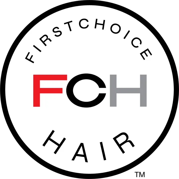 firstchoicebymeena