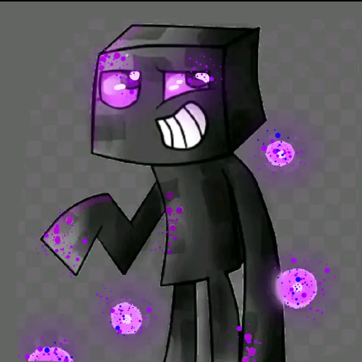 @enderman_gacha