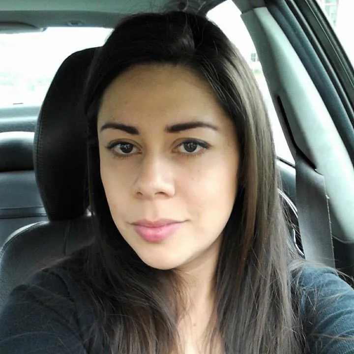 @ej_oficial23