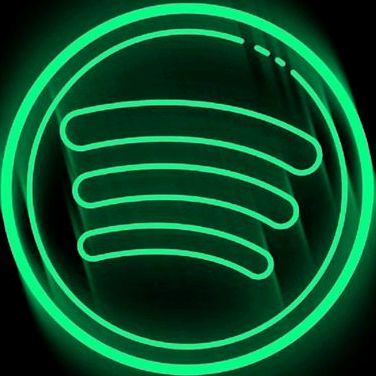 𝑴𝒖𝒔𝒊𝒒𝒖𝒆 ✨️🪄 - original sound