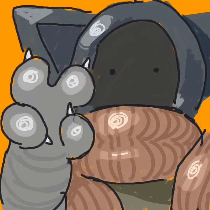 lazy_rnbox