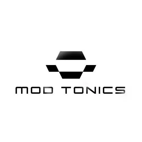 mod.tonics