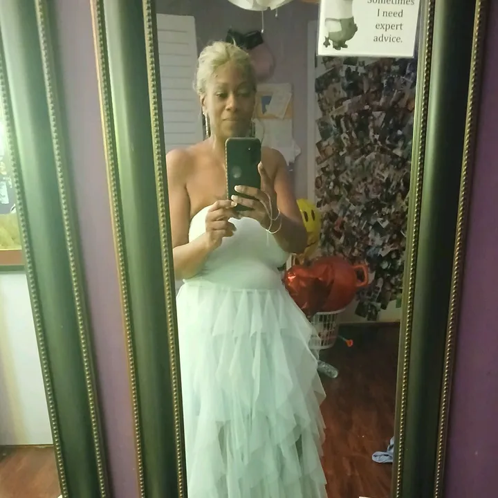@auntiebaby216