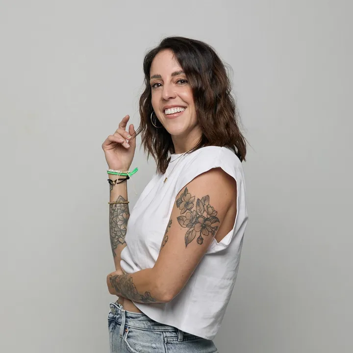 annamaria.mueller