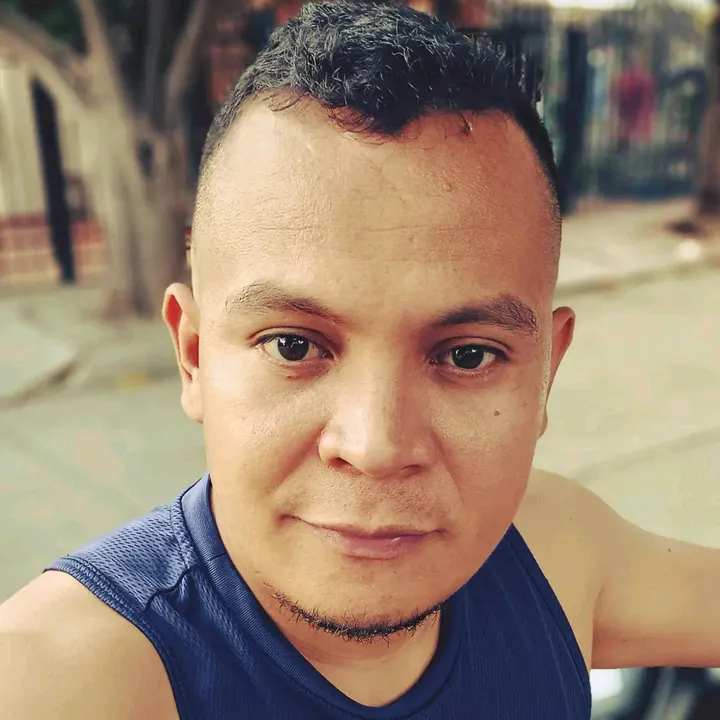 @capricorniano14e