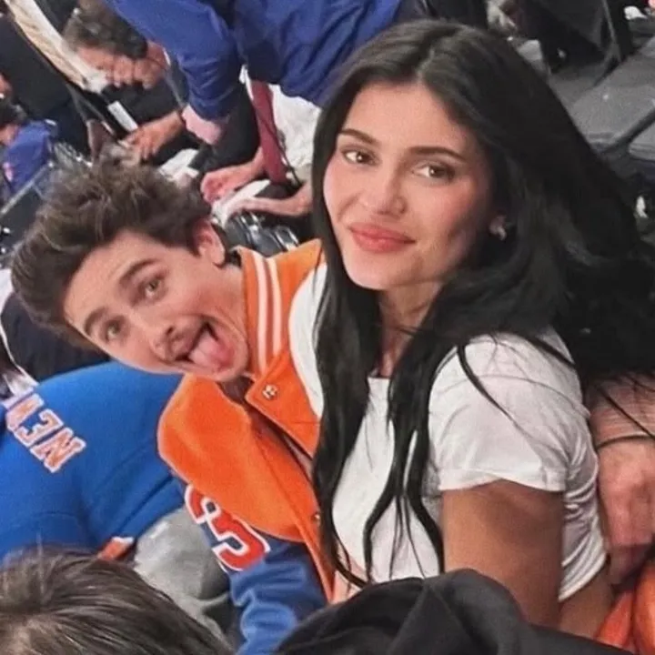 @gossip.girl.chalamet