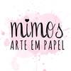 @mimos.arteempapel