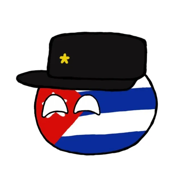 esteban140_gaming