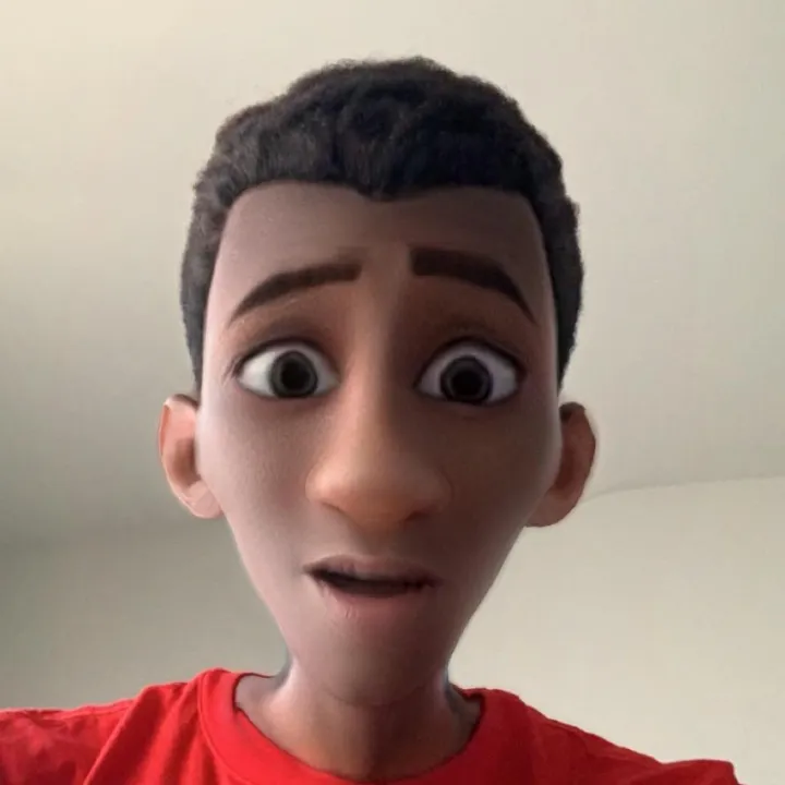 @glxxmike