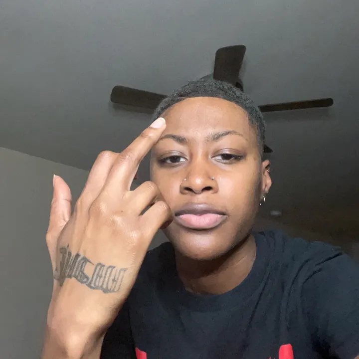 @hotboiijc
