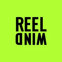 @reel_wind