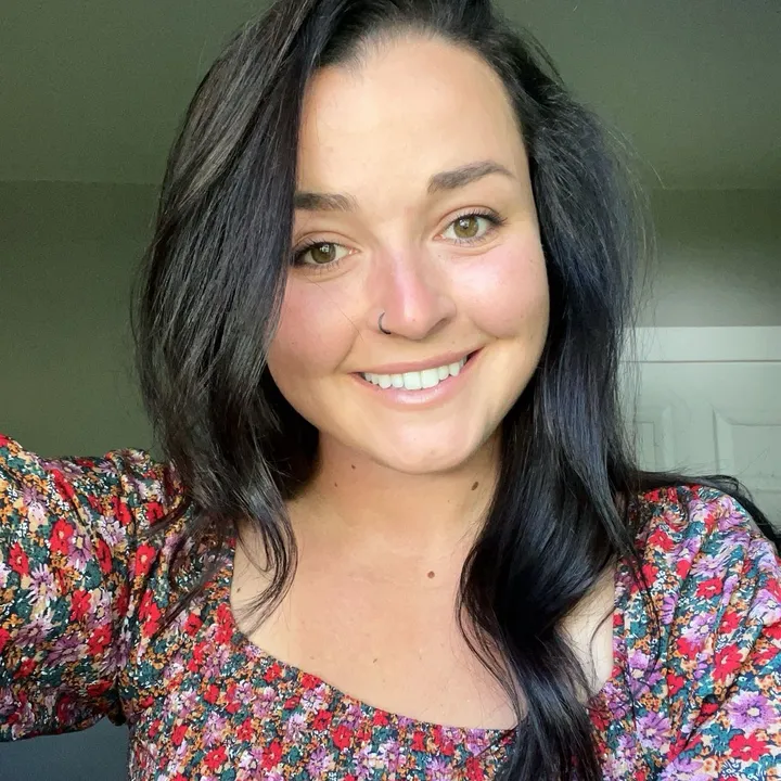 @alexaonthefarm