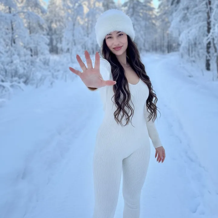 sweetjuliet_