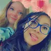 anadiaz242