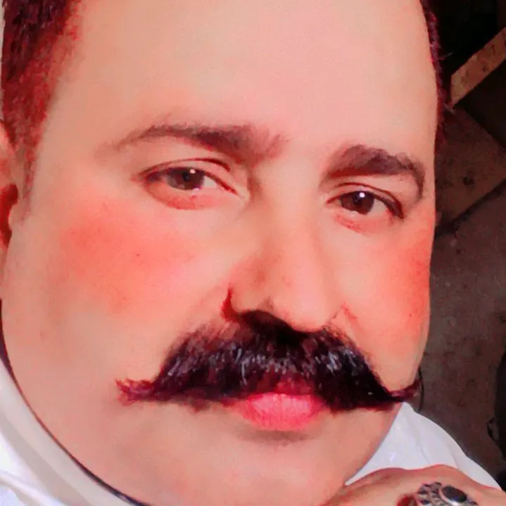 ranaamjad768