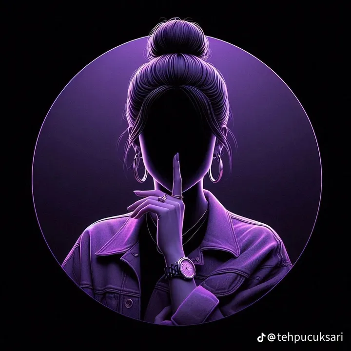 @fanficky9